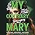 My Contrary Mary (The Mary series, Book 1)