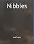 Nibbles