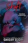 Shift by Ginger Scott