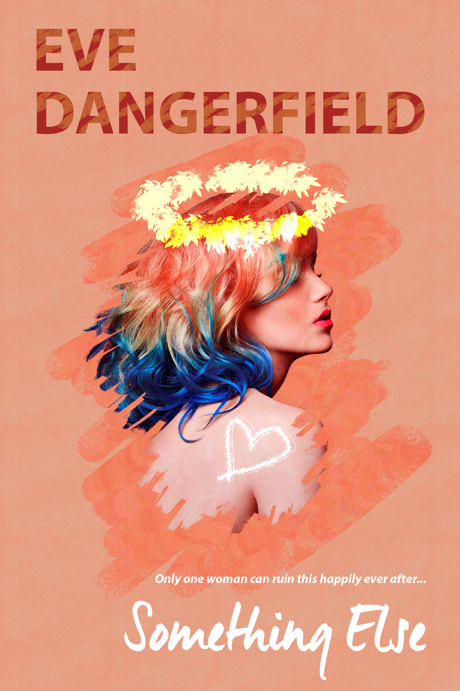 Something Else (Paperback)