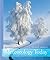 Meteorology Today by C. Donald Ahrens
