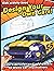 Design your own Cars by Sketchpert Press