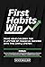 First Habits Win: Prime you...
