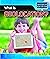 What Is Geolocation? (Spotlight on Kids Can Code)