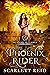The Phoenix Rider (Academy ...
