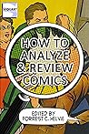 How to Analyze & ...