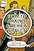 How to Analyze & Review Comics by Forrest C. Helvie