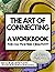 The Art of Connecting: A Wo...