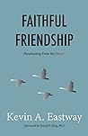 Faithful Friendsh...