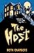 The Host