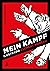 Mein Kampf ilustrado