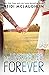 My Unexpected Forever (The Beaumont Series)