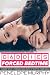 Daddies Forced Bedtime — The Sexiest Explicit & Forbidden Tab... by Penelope Murphy