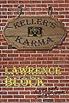 Keller's Karma: a...