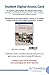 Introduction to American History Volume 1, 9th Edition by Farmer
