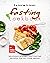 Intermittent Fasting Cookbo...