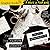 Deadly Assessments (Fred, t...