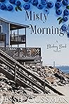 Misty Mornings