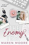 The Enemy Trap