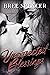 Unexpected Blessings by Bree Spencer