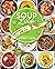 Soup Loop: Around the World in 80 Bowls (80 Tastes)