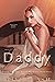 Tempting Daddy (Superman Daddy)