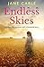 Endless Skies