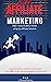 How To Become the Next Affiliate Marketing Superstar! by Ritik Chaudhary