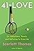 41-Love