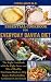 ESSENTIAL COOKBOOK FOR EVER...