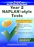 Excel Year 2 NAPLAN -style ...