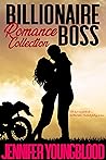 Billionaire Boss ...