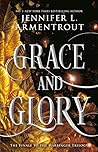 Grace and Glory