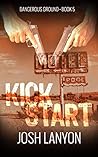 Kick Start by Josh Lanyon