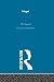 Hegel-Arg Philosophers: The Arguments of the Philosophers
