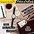 The Fangs of Freelance (Fred, the Vampire Accountant, #4)