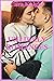 Unlikely Romances Four Contemporary Romance Novellas by Cara Knight