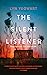 The Silent Listener