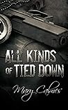 All Kinds of Tied...