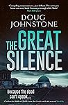 The Great Silence