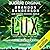 Lux (Texas Reckoners, #1)