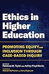 Ethics in Higher ...