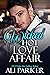 Wicked Hot Love Affair (Ban...