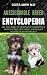 AUSSIEDOODLE BREED ENCYCLOP...