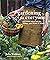 Gardening For Everyone: Gro...
