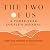 The Two of Us: A Three-Year Couples Journal: 1,000+ Daily Questions for Growing Closer (Question a Day Couple's Journal)