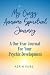 My Crazy Awesome Spiritual ...