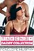 Taken by Daddy Collection —...