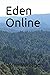 Eden Online