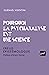 Pourquoi la psychanalyse est une science